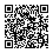 전체채용정보 페이지 바로가기 주소(https://business.jangseong.go.kr/q/ezI3ODV8MTUwNjh8c2hvd3xwYWdlPTN9&e=M&s=3), QRCODE