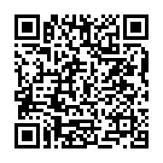 전체채용정보 페이지 바로가기 주소(https://business.jangseong.go.kr/q/ezI3ODV8MTUwNjl8c2hvd3xwYWdlPTN9&e=M&s=3), QRCODE