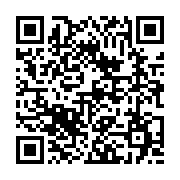 전체채용정보 페이지 바로가기 주소(https://business.jangseong.go.kr/q/ezI3ODV8MTUwNzF8c2hvd3xwYWdlPTN9&e=M&s=3), QRCODE