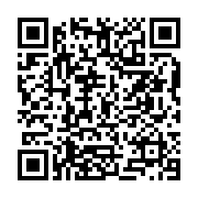 전체채용정보 페이지 바로가기 주소(https://business.jangseong.go.kr/q/ezI3ODV8MTUwNzJ8c2hvd3xwYWdlPTN9&e=M&s=3), QRCODE
