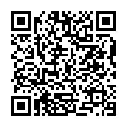 전체채용정보 페이지 바로가기 주소(https://business.jangseong.go.kr/q/ezI3ODV8MTUwNzN8c2hvd3xwYWdlPTN9&e=M&s=3), QRCODE