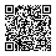 전체채용정보 페이지 바로가기 주소(https://business.jangseong.go.kr/q/ezI3ODV8MTUwNzR8c2hvd3xwYWdlPTN9&e=M&s=3), QRCODE
