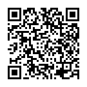 전체채용정보 페이지 바로가기 주소(https://business.jangseong.go.kr/q/ezI3ODV8MTUwNzV8c2hvd3xwYWdlPTN9&e=M&s=3), QRCODE