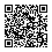 전체채용정보 페이지 바로가기 주소(https://business.jangseong.go.kr/q/ezI3ODV8MTUwNzZ8c2hvd3xwYWdlPTN9&e=M&s=3), QRCODE