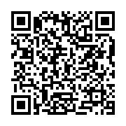 전체채용정보 페이지 바로가기 주소(https://business.jangseong.go.kr/q/ezI3ODV8MTUwNzh8c2hvd3xwYWdlPTN9&e=M&s=3), QRCODE