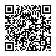 전체채용정보 페이지 바로가기 주소(https://business.jangseong.go.kr/q/ezI3ODV8MTUwNzl8c2hvd3xwYWdlPTN9&e=M&s=3), QRCODE