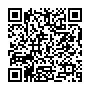 전체채용정보 페이지 바로가기 주소(https://business.jangseong.go.kr/q/ezI3ODV8MTUwODF8c2hvd3xwYWdlPTN9&e=M&s=3), QRCODE
