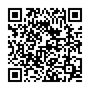 전체채용정보 페이지 바로가기 주소(https://business.jangseong.go.kr/q/ezI3ODV8MTUwODN8c2hvd3xwYWdlPTN9&e=M&s=3), QRCODE