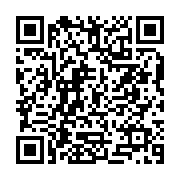 전체채용정보 페이지 바로가기 주소(https://business.jangseong.go.kr/q/ezI3ODV8MTUwODR8c2hvd3xwYWdlPTN9&e=M&s=3), QRCODE