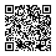 전체채용정보 페이지 바로가기 주소(https://business.jangseong.go.kr/q/ezI3ODV8MTUwODV8c2hvd3xwYWdlPTJ9&e=M&s=3), QRCODE