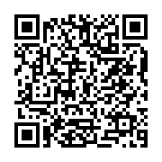 전체채용정보 페이지 바로가기 주소(https://business.jangseong.go.kr/q/ezI3ODV8MTUwODV8c2hvd3xwYWdlPTN9&e=M&s=3), QRCODE