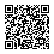 전체채용정보 페이지 바로가기 주소(https://business.jangseong.go.kr/q/ezI3ODV8MTUwODZ8c2hvd3xwYWdlPTJ9&e=M&s=3), QRCODE