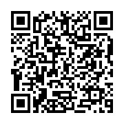 전체채용정보 페이지 바로가기 주소(https://business.jangseong.go.kr/q/ezI3ODV8MTUwODZ8c2hvd3xwYWdlPTN9&e=M&s=3), QRCODE