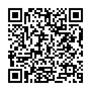전체채용정보 페이지 바로가기 주소(https://business.jangseong.go.kr/q/ezI3ODV8MTUwODd8c2hvd3xwYWdlPTJ9&e=M&s=3), QRCODE
