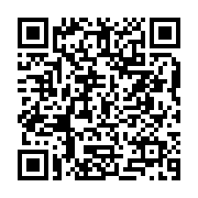 전체채용정보 페이지 바로가기 주소(https://business.jangseong.go.kr/q/ezI3ODV8MTUwODh8c2hvd3xwYWdlPTJ9&e=M&s=3), QRCODE