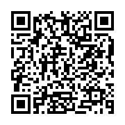 전체채용정보 페이지 바로가기 주소(https://business.jangseong.go.kr/q/ezI3ODV8MTUwOTB8c2hvd3xwYWdlPTJ9&e=M&s=3), QRCODE