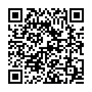 전체채용정보 페이지 바로가기 주소(https://business.jangseong.go.kr/q/ezI3ODV8MTUwOTF8c2hvd3xwYWdlPTJ9&e=M&s=3), QRCODE