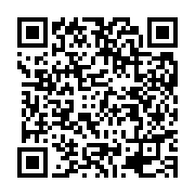 전체채용정보 페이지 바로가기 주소(https://business.jangseong.go.kr/q/ezI3ODV8MTUwOTR8c2hvd3xwYWdlPTJ9&e=M&s=3), QRCODE