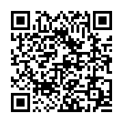 전체채용정보 페이지 바로가기 주소(https://business.jangseong.go.kr/q/ezI3ODV8MTUwOTV8c2hvd3xwYWdlPTJ9&e=M&s=3), QRCODE