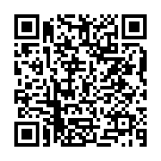 전체채용정보 페이지 바로가기 주소(https://business.jangseong.go.kr/q/ezI3ODV8MTUwOTd8c2hvd3xwYWdlPTJ9&e=M&s=3), QRCODE