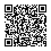 전체채용정보 페이지 바로가기 주소(https://business.jangseong.go.kr/q/ezI3ODV8MTUwOTh8c2hvd3xwYWdlPTF9&e=M&s=3), QRCODE
