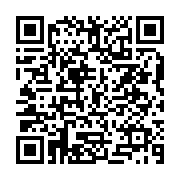 전체채용정보 페이지 바로가기 주소(https://business.jangseong.go.kr/q/ezI3ODV8MTUwOTl8c2hvd3xwYWdlPTF9&e=M&s=3), QRCODE