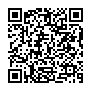 전체채용정보 페이지 바로가기 주소(https://business.jangseong.go.kr/q/ezI3ODV8MTUwOTl8c2hvd3xwYWdlPTJ9&e=M&s=3), QRCODE