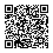 전체채용정보 페이지 바로가기 주소(https://business.jangseong.go.kr/q/ezI3ODV8MTUwOTl8c2hvd3xwYWdlPTl9&e=M&s=3), QRCODE