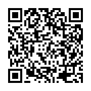 전체채용정보 페이지 바로가기 주소(https://business.jangseong.go.kr/q/ezI3ODV8MTUxMDB8c2hvd3xwYWdlPTF9&e=M&s=3), QRCODE