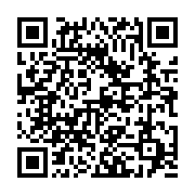 전체채용정보 페이지 바로가기 주소(https://business.jangseong.go.kr/q/ezI3ODV8MTUxMDB8c2hvd3xwYWdlPTJ9&e=M&s=3), QRCODE