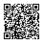 전체채용정보 페이지 바로가기 주소(https://business.jangseong.go.kr/q/ezI3ODV8MTUxMDF8c2hvd3xwYWdlPTF9&e=M&s=3), QRCODE