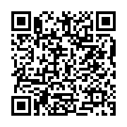 전체채용정보 페이지 바로가기 주소(https://business.jangseong.go.kr/q/ezI3ODV8MTUxMDF8c2hvd3xwYWdlPTJ9&e=M&s=3), QRCODE