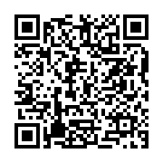 전체채용정보 페이지 바로가기 주소(https://business.jangseong.go.kr/q/ezI3ODV8MTUxMDJ8c2hvd3xwYWdlPTF9&e=M&s=3), QRCODE