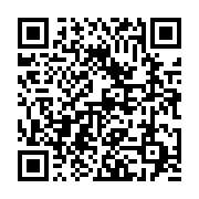 전체채용정보 페이지 바로가기 주소(https://business.jangseong.go.kr/q/ezI3ODV8MTUxMDJ8c2hvd3xwYWdlPTJ9&e=M&s=3), QRCODE