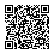 전체채용정보 페이지 바로가기 주소(https://business.jangseong.go.kr/q/ezI3ODV8MTUxMDR8c2hvd3xwYWdlPTF9&e=M&s=3), QRCODE