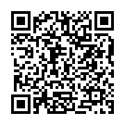 전체채용정보 페이지 바로가기 주소(https://business.jangseong.go.kr/q/ezI3ODV8MTUxMDR8c2hvd3xwYWdlPTJ9&e=M&s=3), QRCODE