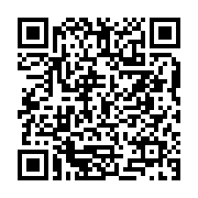 전체채용정보 페이지 바로가기 주소(https://business.jangseong.go.kr/q/ezI3ODV8MTUxMDR8c2hvd3xwYWdlPTl9&e=M&s=3), QRCODE