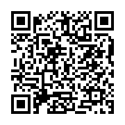 전체채용정보 페이지 바로가기 주소(https://business.jangseong.go.kr/q/ezI3ODV8MTUxMDV8c2hvd3xwYWdlPTF9&e=M&s=3), QRCODE