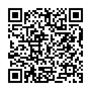전체채용정보 페이지 바로가기 주소(https://business.jangseong.go.kr/q/ezI3ODV8MTUxMDV8c2hvd3xwYWdlPTl9&e=M&s=3), QRCODE
