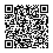 전체채용정보 페이지 바로가기 주소(https://business.jangseong.go.kr/q/ezI3ODV8MTUxMDZ8c2hvd3xwYWdlPTF9&e=M&s=3), QRCODE