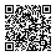 전체채용정보 페이지 바로가기 주소(https://business.jangseong.go.kr/q/ezI3ODV8MTUxMDZ8c2hvd3xwYWdlPTl9&e=M&s=3), QRCODE