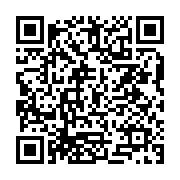 전체채용정보 페이지 바로가기 주소(https://business.jangseong.go.kr/q/ezI3ODV8MTUxMDd8c2hvd3xwYWdlPTF9&e=M&s=3), QRCODE