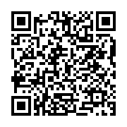 전체채용정보 페이지 바로가기 주소(https://business.jangseong.go.kr/q/ezI3ODV8MTUxMDd8c2hvd3xwYWdlPTl9&e=M&s=3), QRCODE