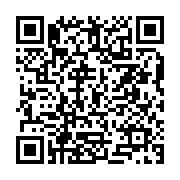 전체채용정보 페이지 바로가기 주소(https://business.jangseong.go.kr/q/ezI3ODV8MTUxMDh8c2hvd3xwYWdlPTF9&e=M&s=3), QRCODE