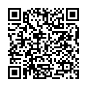 전체채용정보 페이지 바로가기 주소(https://business.jangseong.go.kr/q/ezI3ODV8MTUxMDl8c2hvd3xwYWdlPTl9&e=M&s=3), QRCODE