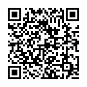 전체채용정보 페이지 바로가기 주소(https://business.jangseong.go.kr/q/ezI3ODV8MTUxMTB8c2hvd3xwYWdlPTF9&e=M&s=3), QRCODE