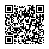 전체채용정보 페이지 바로가기 주소(https://business.jangseong.go.kr/q/ezI3ODV8MTUxMTF8c2hvd3x9&e=M&s=3), QRCODE