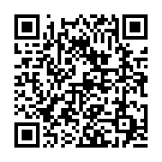 전체채용정보 페이지 바로가기 주소(https://business.jangseong.go.kr/q/ezI3ODV8MTUxMTF8c2hvd3xwYWdlPTF9&e=M&s=3), QRCODE