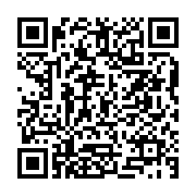 전체채용정보 페이지 바로가기 주소(https://business.jangseong.go.kr/q/ezI3ODV8MTUxMTJ8c2hvd3xwYWdlPTF9&e=M&s=3), QRCODE