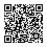 전체채용정보 페이지 바로가기 주소(https://business.jangseong.go.kr/q/ezI3ODV8MTUxMTN8c2hvd3xwYWdlPTF9&e=M&s=3), QRCODE